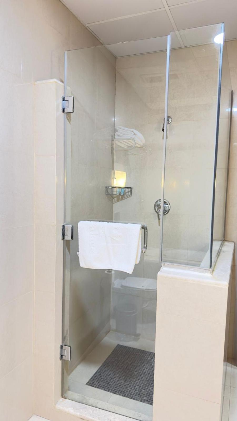 The Palace Suites Al Khobar Ngoại thất bức ảnh