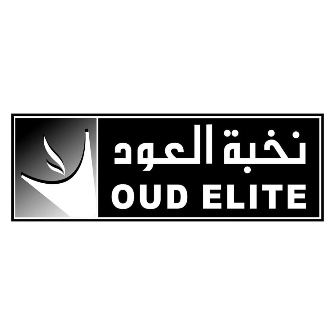 The Palace Suites Al Khobar Ngoại thất bức ảnh