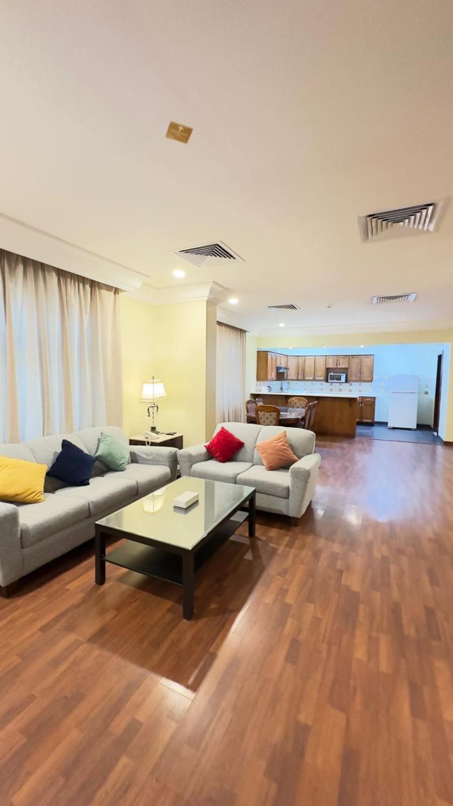 The Palace Suites Al Khobar Ngoại thất bức ảnh